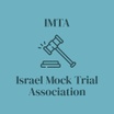 IMTA