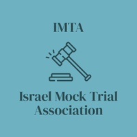 IMTA