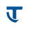 Titan Group