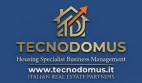 tecnodomus.it