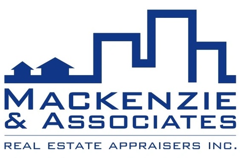 MacKenzie & Associates Real Estate Appraisers Inc.