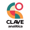 Clave Analítica