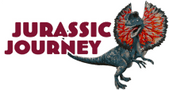 Jurassic Journey