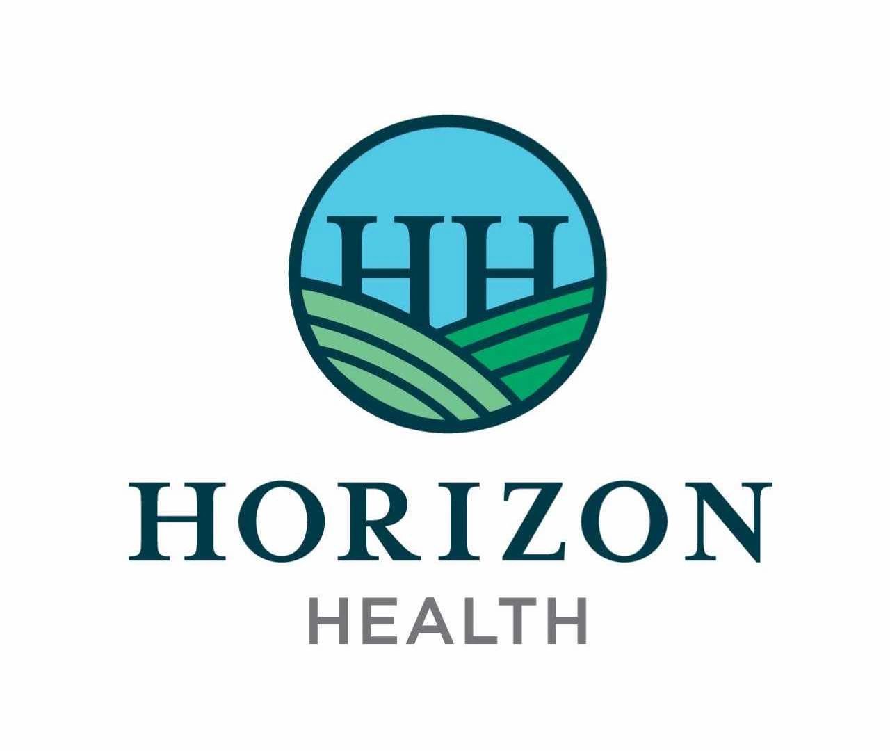 horizon therapeutics revenue 2020