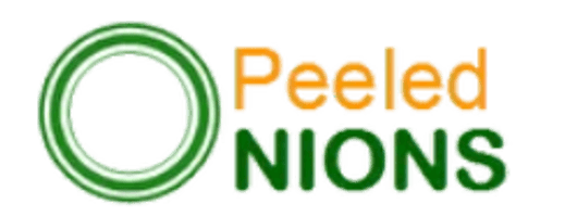 Peeled Onions Pty Ltd