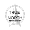 True North Tech Group