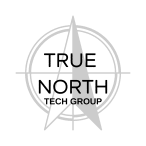 True North Tech Group