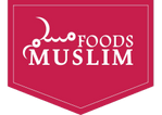 Ramzan Mubarak from Muslim foods