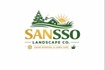 Gateway Landscape Co