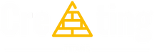 Creating Titans