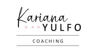 Kariana Yulfo Coaching