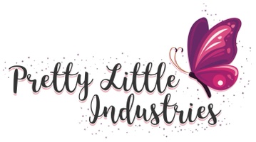 Pretty Little Industries Ltd