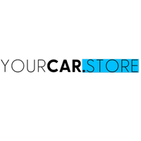 yourcar.store