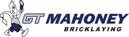 GT Mahoney BRICKLAYING