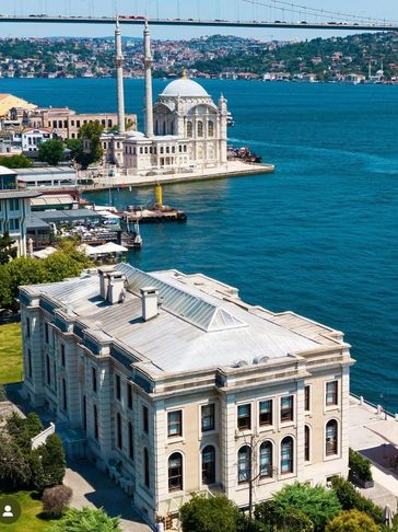 Book your Destination Weddings in istanbul!Book your indian weddings,Book your Pakistani weddings,Bo