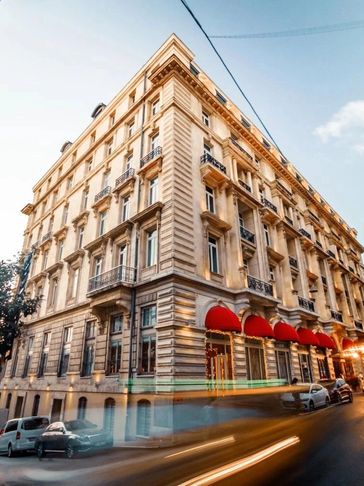 WEDING VENUES IN ISTANBUL 2027/2028 !WEDDING HOTELS IN ISTANBUL,BOSPHORUS WEDDING VENUES,LUXURY WEDD