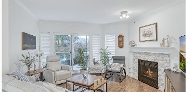 Essential Buyer & Seller Resources