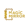 Magic Mirror