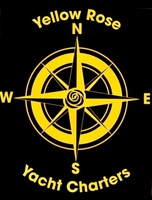 Yellow Rose Yacht Charters