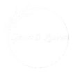 Grass & Leaves Bistro & Catering