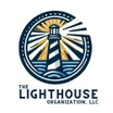 The Lighthouse Organization, LLC