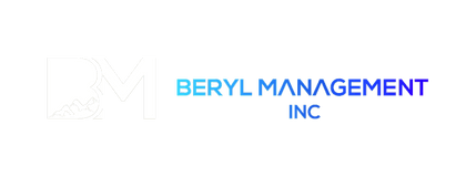 Beryl Management Inc