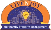 LiveNJoy Residential