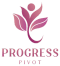 Progress Pivot Therapy