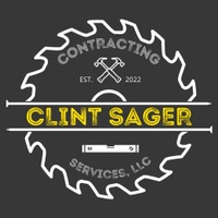 Clint Sager Contracting Services LLC