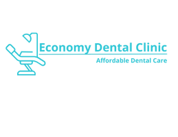 Economy Dental Clinic