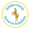 Golden Horse
