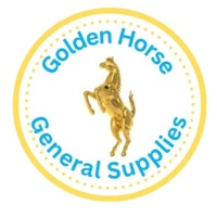 Golden Horse