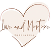 Love & Nurture Initiative