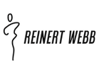 Reinert Webb