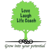Love Laugh Lifecoach