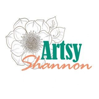 ArtsyShannon