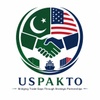 USPAKTO
Bridging Trade Gaps Through Strategic Partnerships