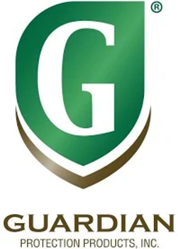 Guardian Protect Your Investment Furniture Gallery