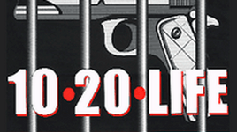 10-20 Life Radio