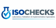 ISOCHECKS
