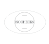 ISOCHECKS