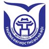 Trường Đại học Thủ Đô Hà Nội