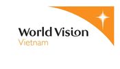 World Vision Viet Nam