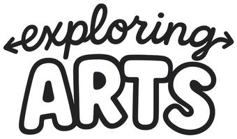 Exploring Arts