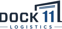 Dock 11 Logistics