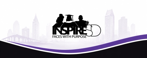 InspireSD