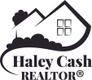 Haley Cash, REALTOR®