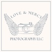 Love and Mercy Photography LLC