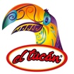 el tucán