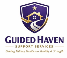 Guided Haven Support Services, LLC